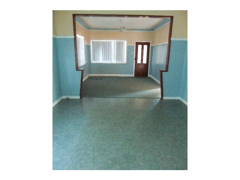 24 Fergusson Street, Casino NSW 2470