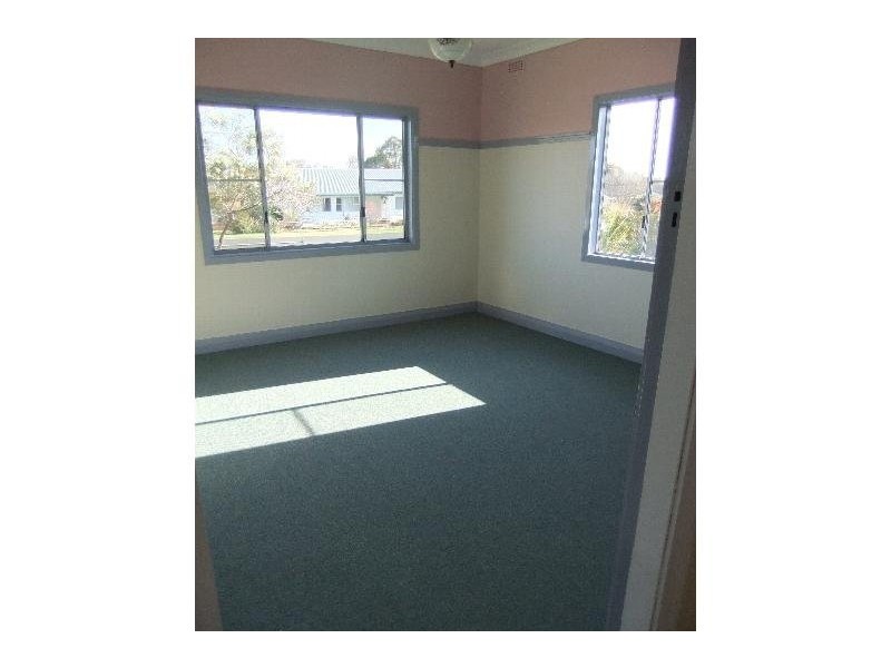 24 Fergusson Street, Casino NSW 2470