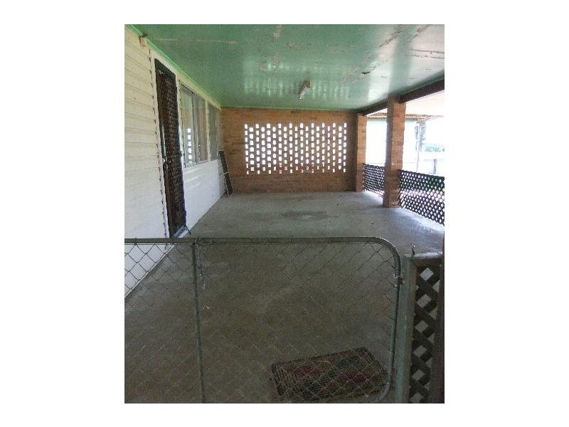 24 Fergusson Street, Casino NSW 2470