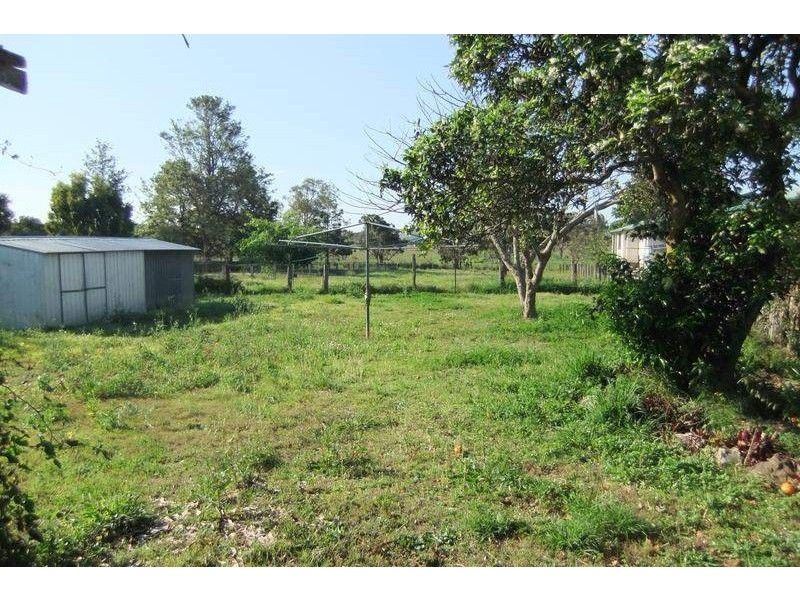 24 Fergusson Street, Casino NSW 2470