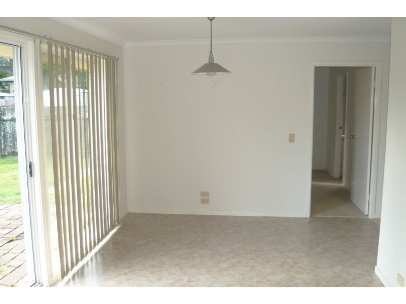 8 Russell Street, Casino NSW 2470