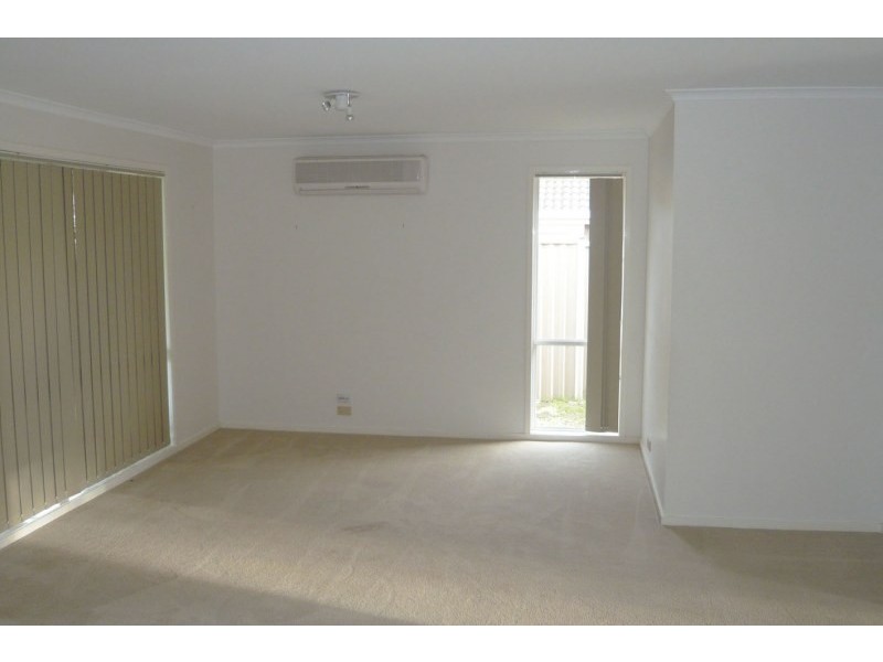 8 Russell Street, Casino NSW 2470