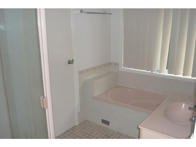 8 Russell Street, Casino NSW 2470