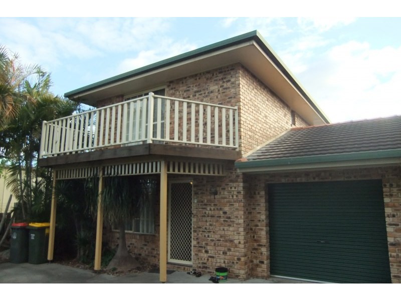 4/25 Convent Parade, Casino NSW 2470
