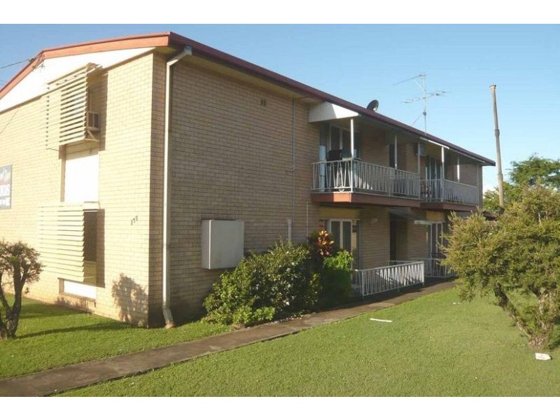 2/175 Centre Street, Casino NSW 2470