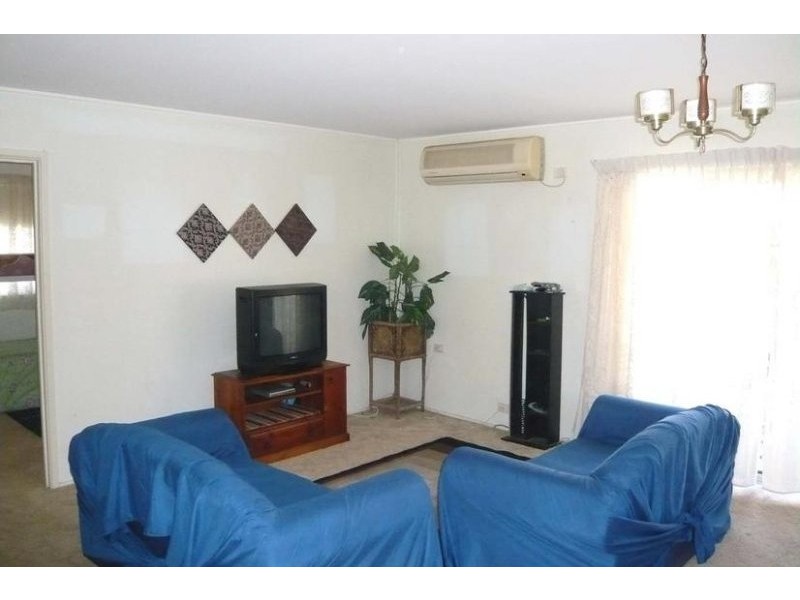 2/175 Centre Street, Casino NSW 2470