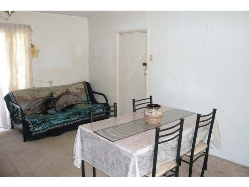 2/175 Centre Street, Casino NSW 2470