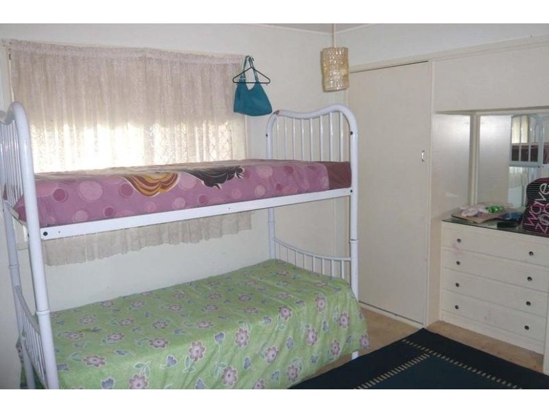 2/175 Centre Street, Casino NSW 2470