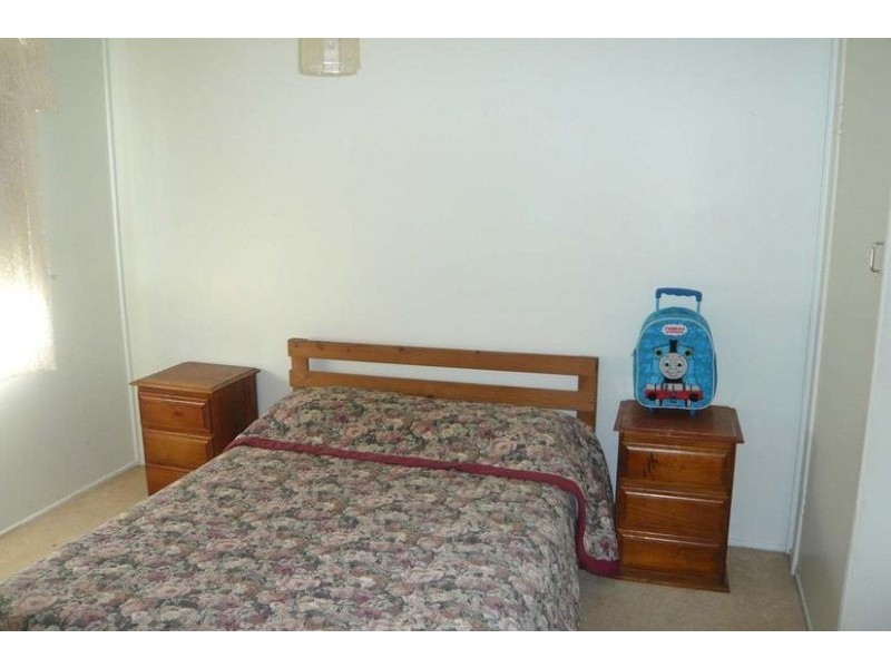 2/175 Centre Street, Casino NSW 2470