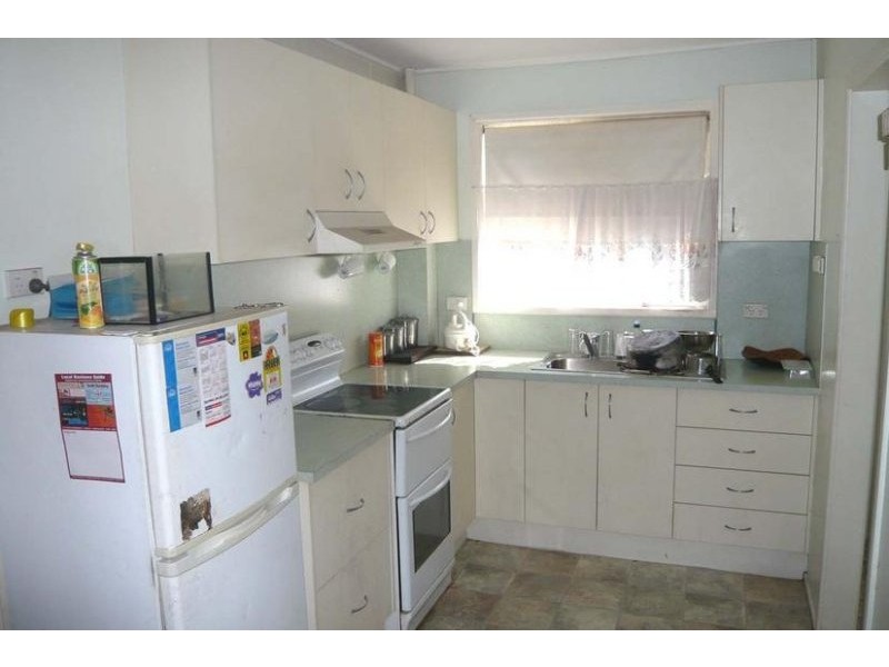 2/175 Centre Street, Casino NSW 2470