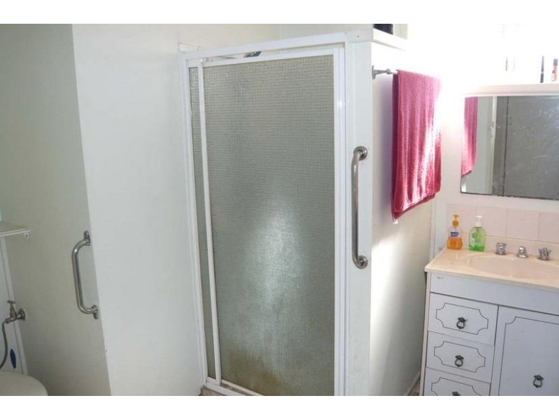 2/175 Centre Street, Casino NSW 2470