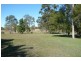 Fairy Hill NSW 2470