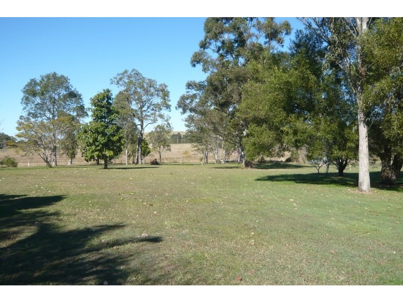 Fairy Hill NSW 2470
