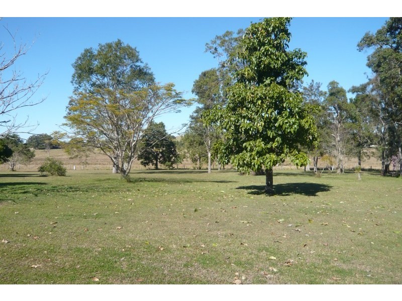 Fairy Hill NSW 2470