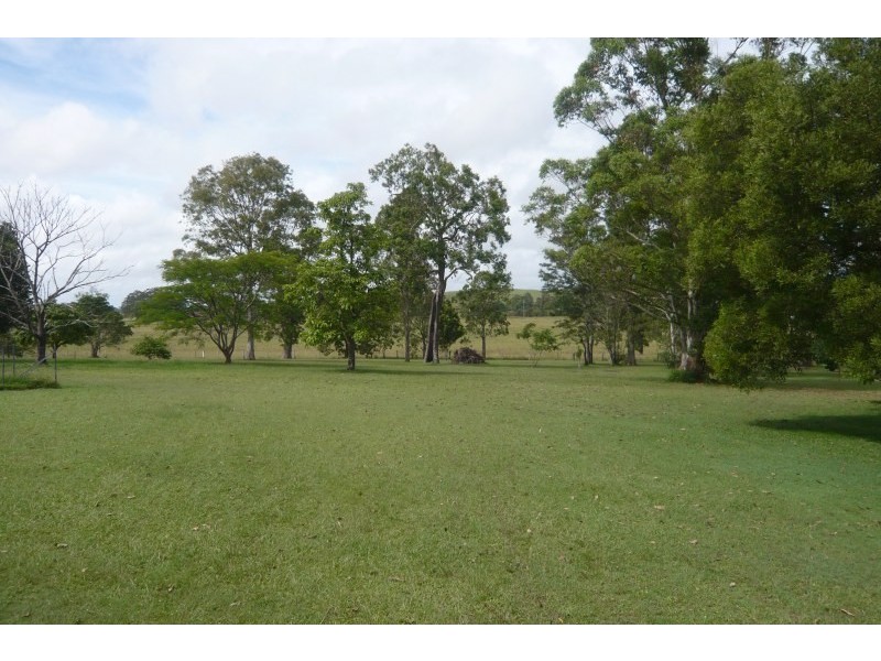 Fairy Hill NSW 2470