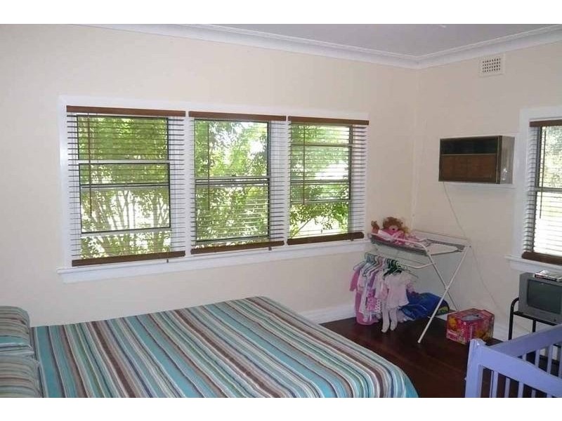 93 Hotham Street, Casino NSW 2470