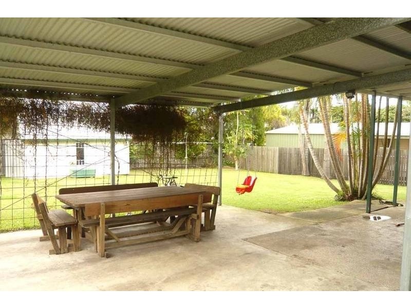 93 Hotham Street, Casino NSW 2470