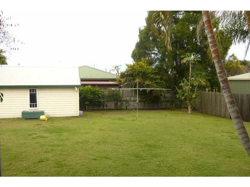 93 Hotham Street, Casino NSW 2470