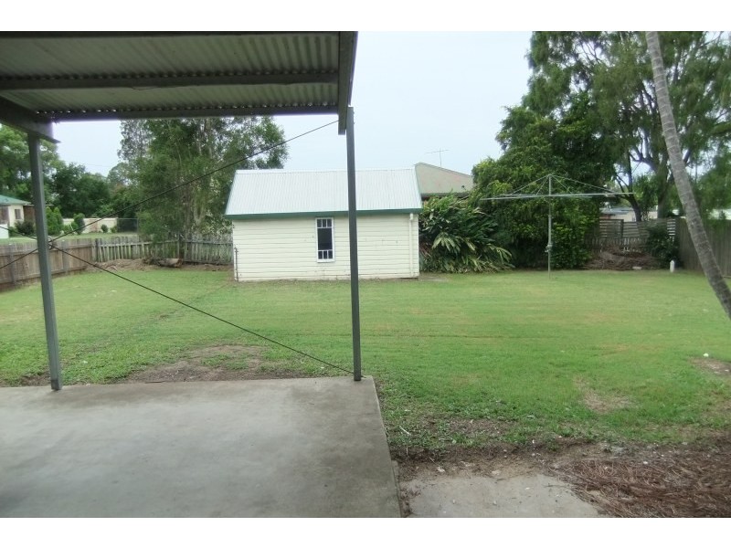 93 Hotham Street, Casino NSW 2470