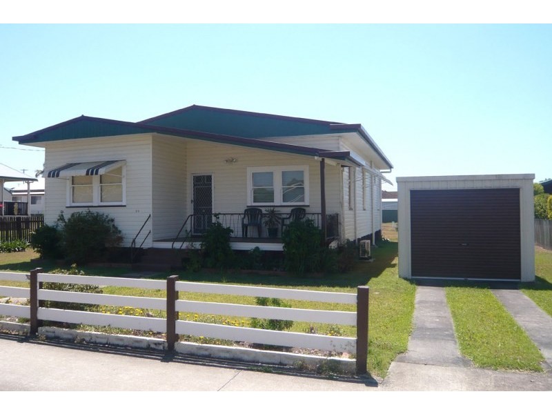 52  Barker Street, Casino NSW 2470