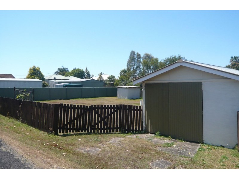 52  Barker Street, Casino NSW 2470