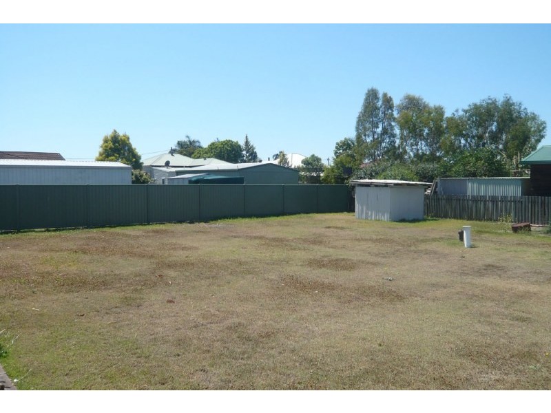 52  Barker Street, Casino NSW 2470