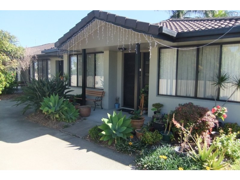 3/34 Simpson Parade, Casino NSW 2470