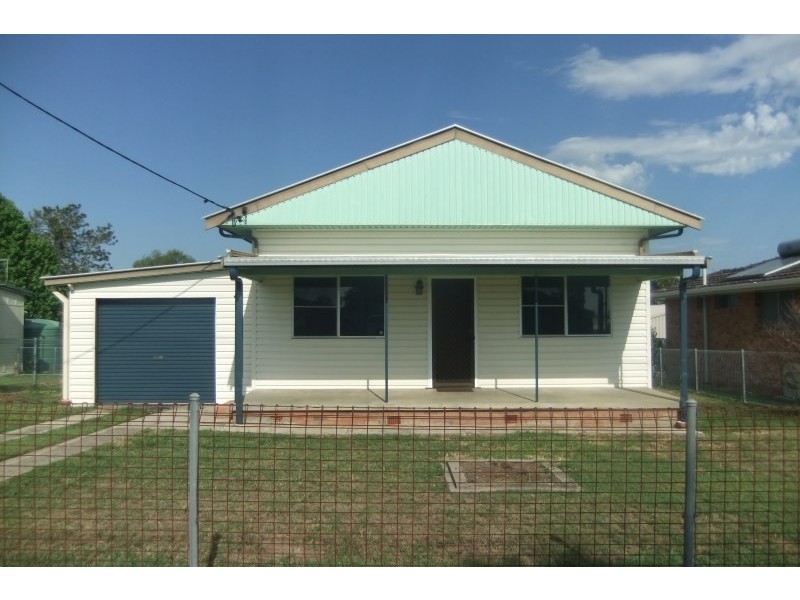 115 Hotham Street, Casino NSW 2470