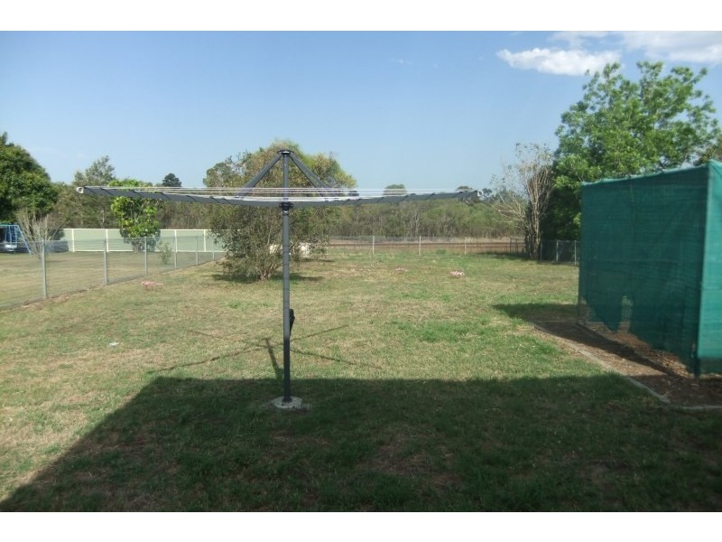 115 Hotham Street, Casino NSW 2470