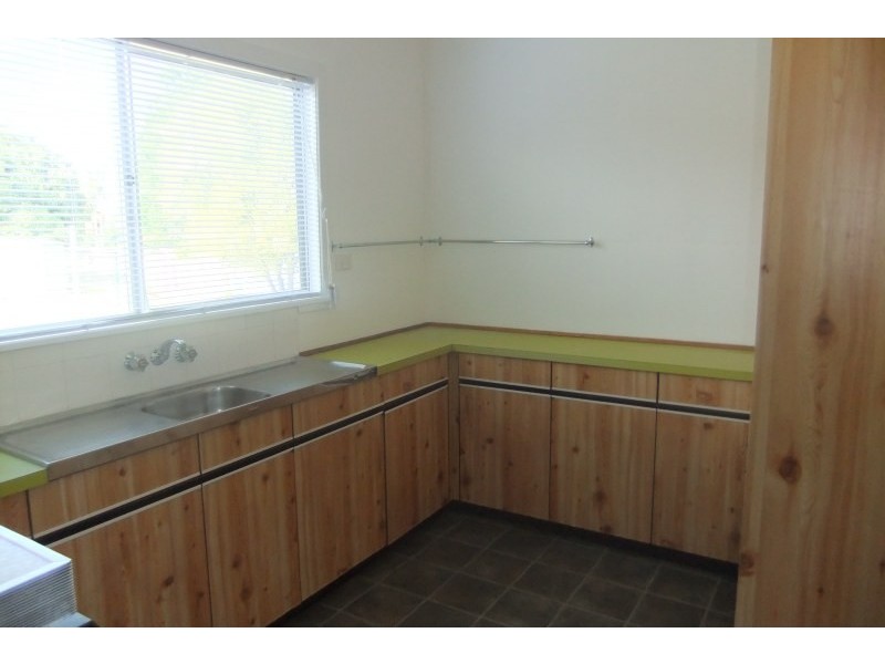 115 Hotham Street, Casino NSW 2470