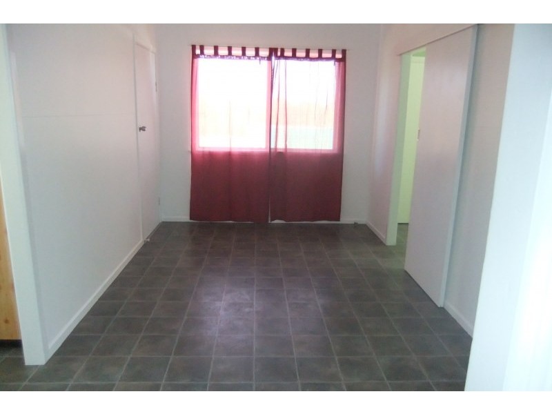 115 Hotham Street, Casino NSW 2470