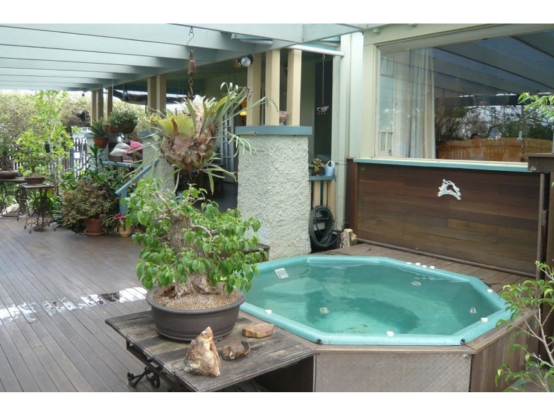 41 Hickey Street, Casino NSW 2470