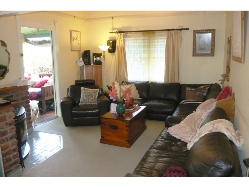 41 Hickey Street, Casino NSW 2470