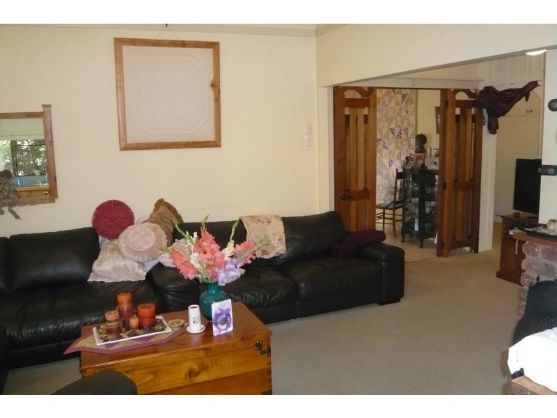 41 Hickey Street, Casino NSW 2470