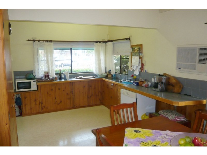 41 Hickey Street, Casino NSW 2470