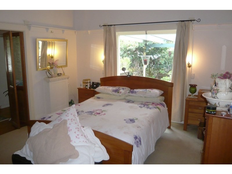 41 Hickey Street, Casino NSW 2470