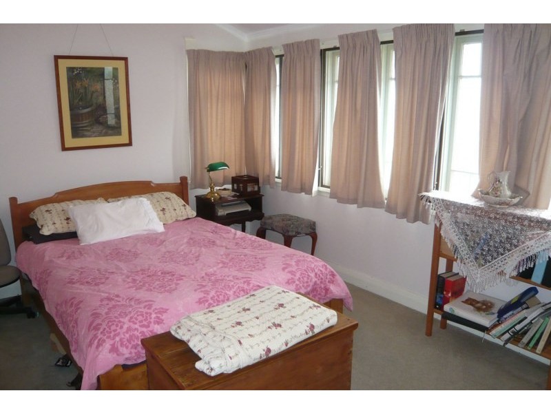 41 Hickey Street, Casino NSW 2470