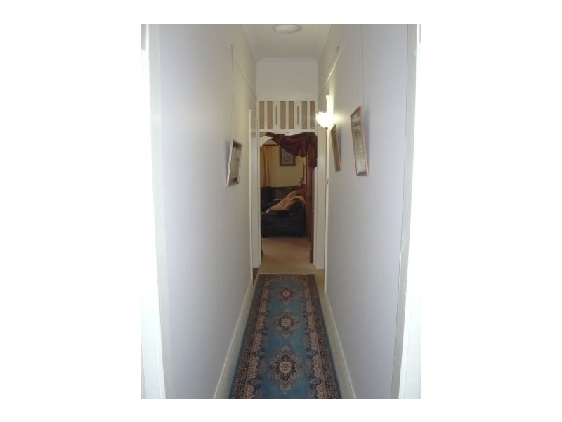 41 Hickey Street, Casino NSW 2470