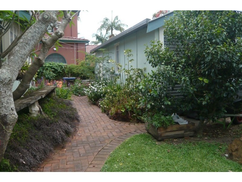 41 Hickey Street, Casino NSW 2470