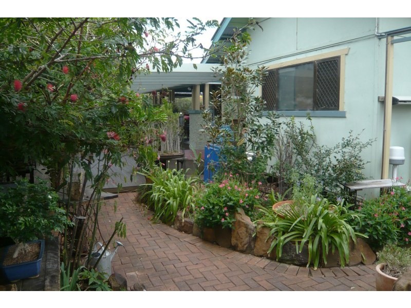 41 Hickey Street, Casino NSW 2470