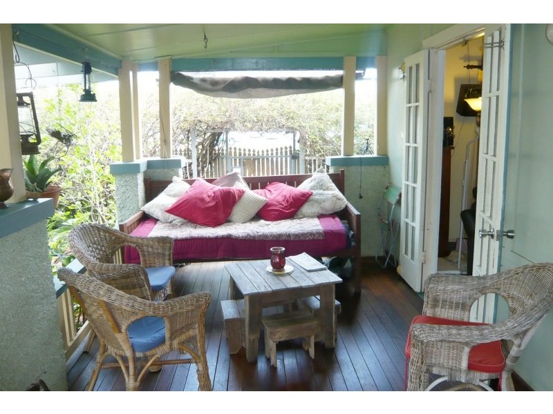 41 Hickey Street, Casino NSW 2470