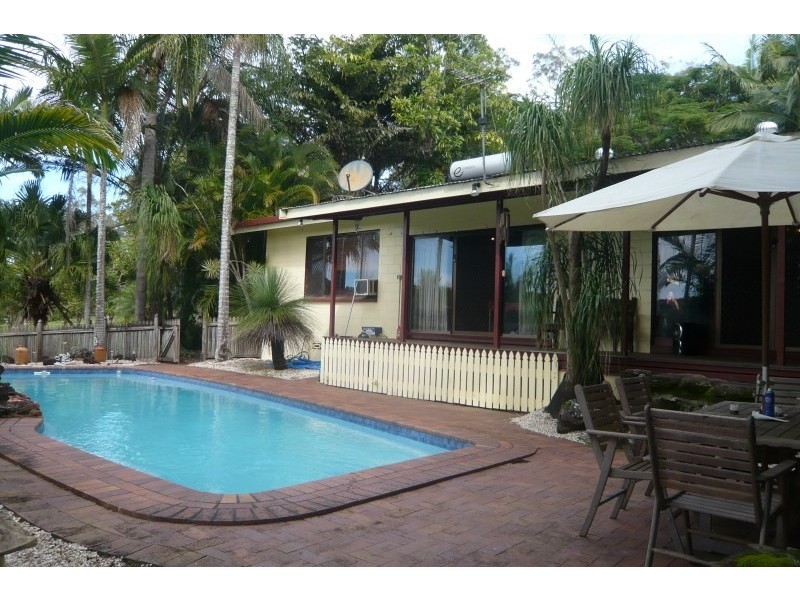 310 Manifold Road, North Casino NSW 2470