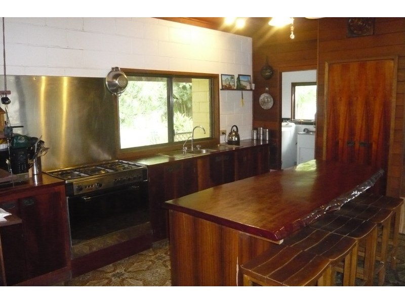 310 Manifold Road, North Casino NSW 2470