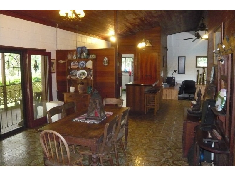 310 Manifold Road, North Casino NSW 2470