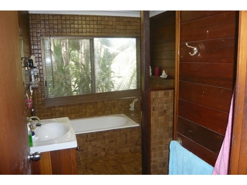 310 Manifold Road, North Casino NSW 2470