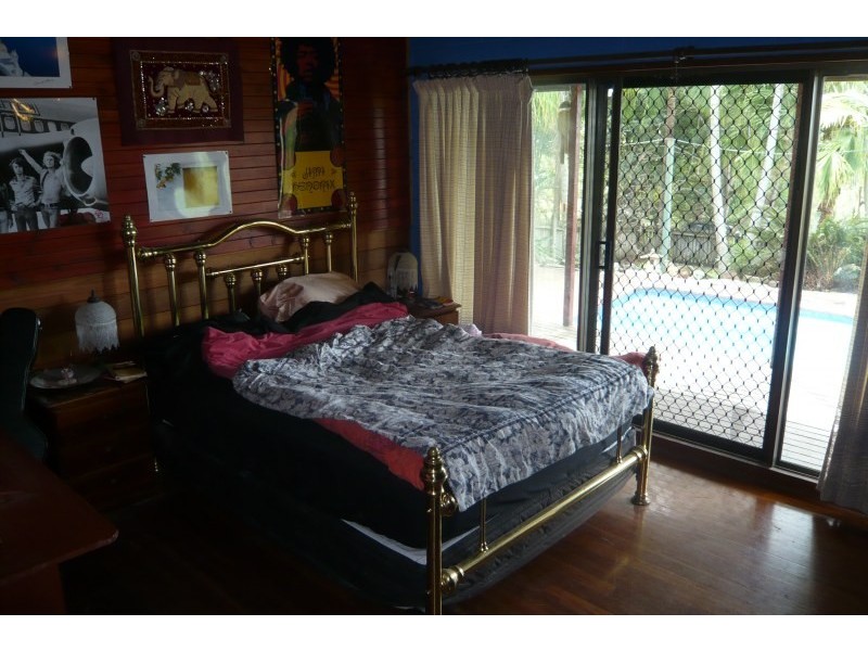 310 Manifold Road, North Casino NSW 2470