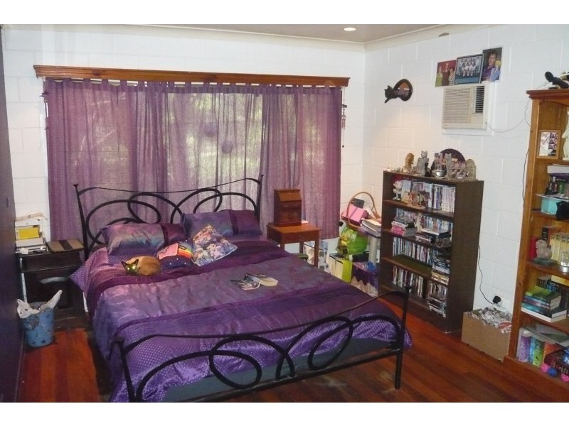 310 Manifold Road, North Casino NSW 2470