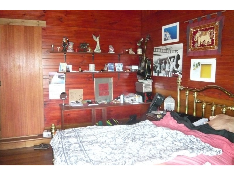 310 Manifold Road, North Casino NSW 2470