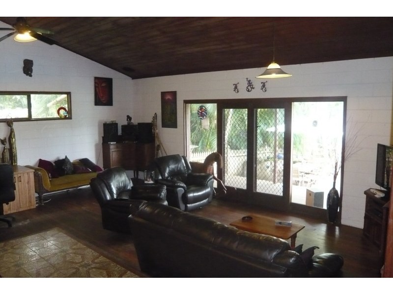 310 Manifold Road, North Casino NSW 2470