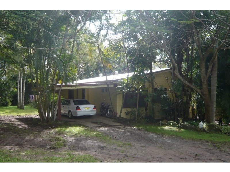 310 Manifold Road, North Casino NSW 2470